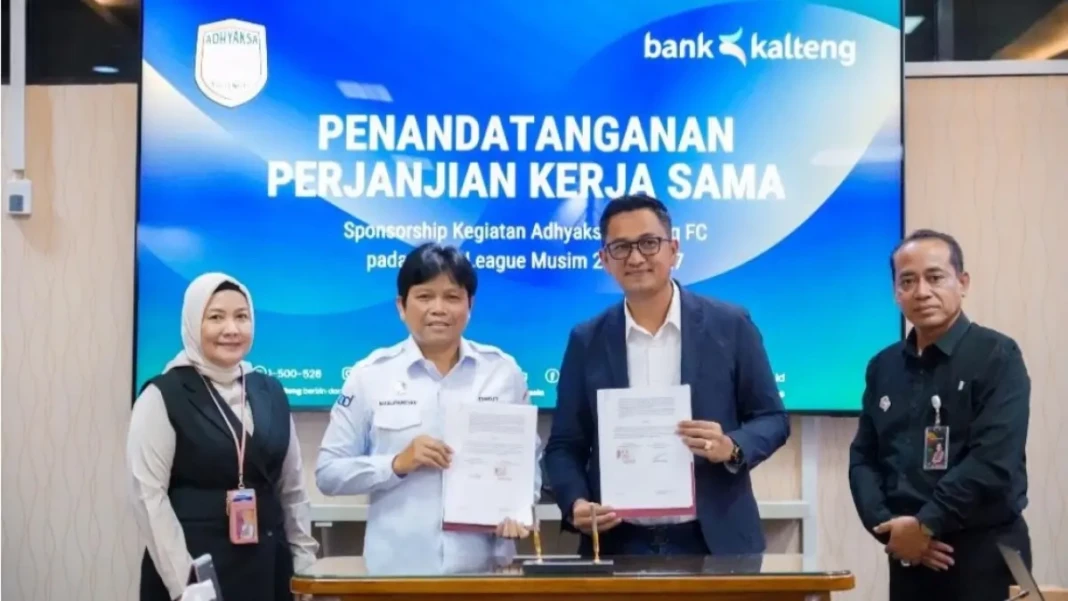bank-kalteng-dan-adhyaksa-kalteng-fc-menjalin-kerja-sama-strategis-guna-mendukung-kiprah-adhyaksa-kalteng-fc-pada-kompetisi-super-league-musim-20262027humas-UwmlT