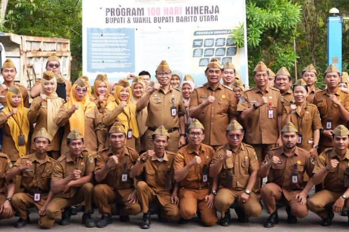Batara
