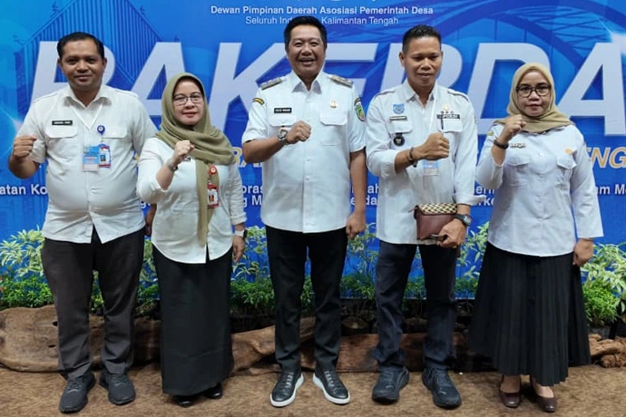 Batara
