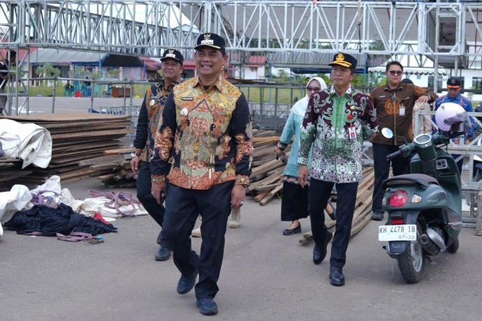 Batara