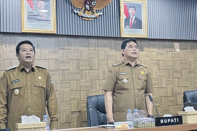 Batara