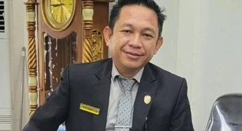 Teguran Bupati Shalahuddin Dinilai sebagai Obat Kuat untuk ASN yang Lalai