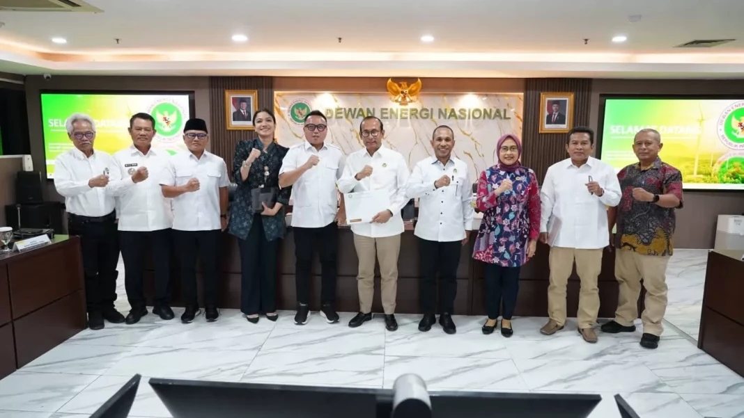 bupati-seruyan-2099932193