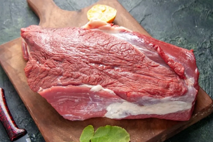dAGING sAPI