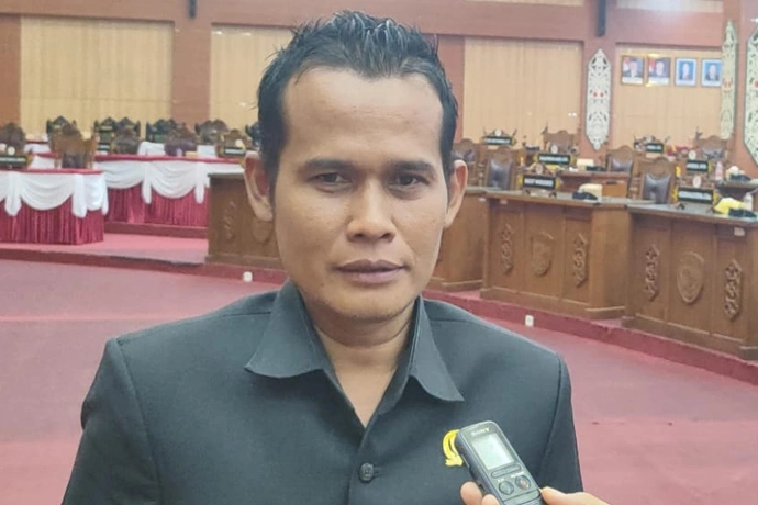 Lomba Bertutur Dinilai Jadi Benteng Literasi dan Pelestarian Budaya Lokal