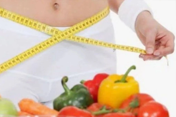 Diet