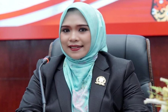 DPRD Mura Dorong Disdikbud Intensifkan Monitoring Tenaga Pendidik di Desa Terpencil