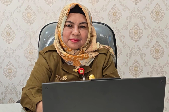 Emy Ambriani