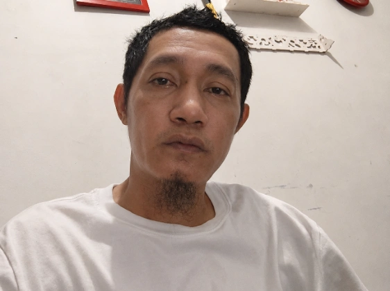 Polemik Presma Upr, Vinsensius: Sikap Ksatria Itu Berani Mengundurkan Diri