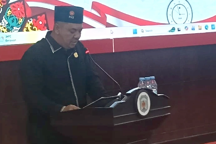 Fitriadi