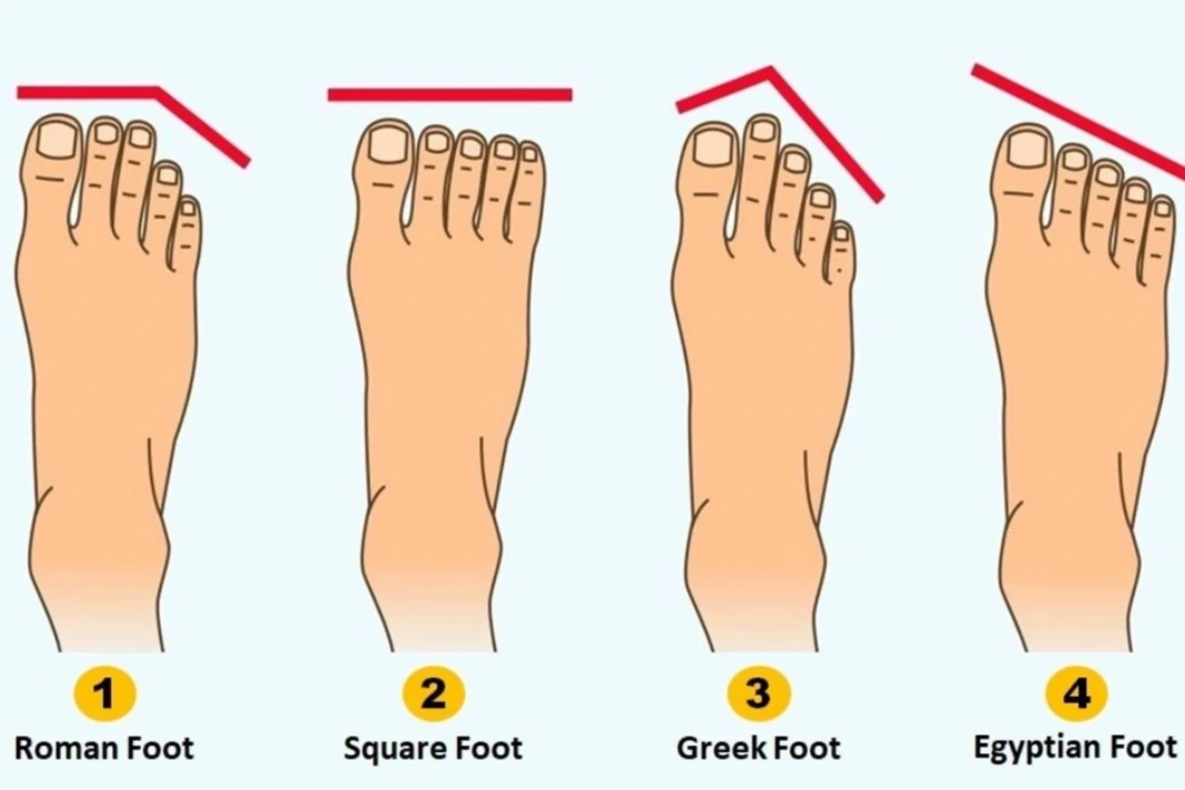 foot-shape-personality-traits-1-616641443