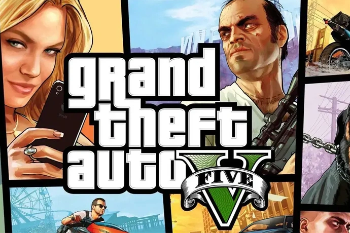 Rockstar Gratiskan Upgrade GTA 5 ke PS5 dan Xbox Series X/S, Begini Caranya