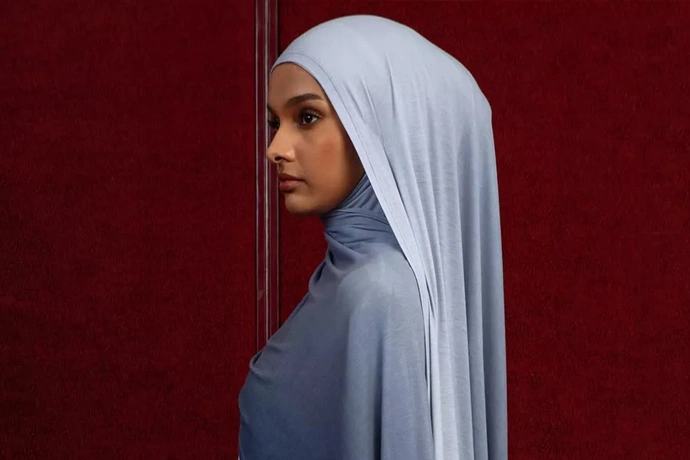 Hijab