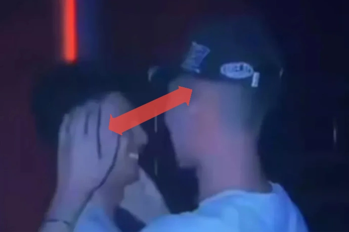 Homo