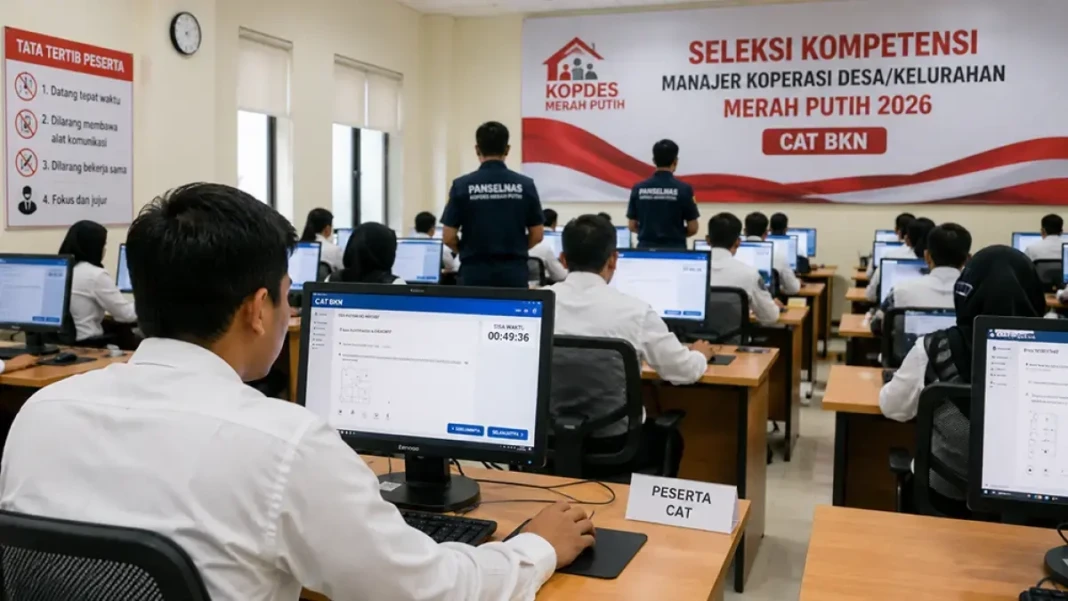 ilustrasi-chatgpt-tes-cat-manajer-koperasi-merah-putih-ai-QWHgz