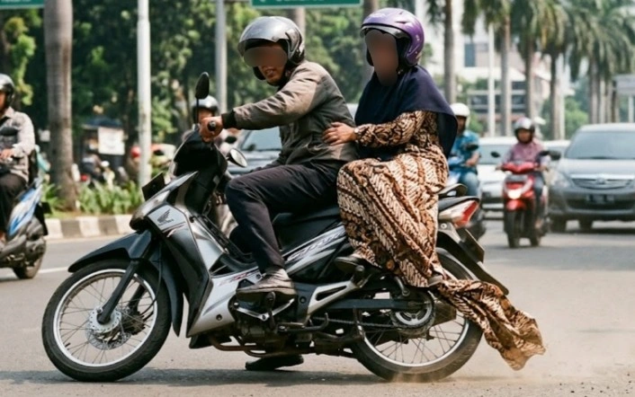 IMG-20260608-WA0029(1)_copy_706x442