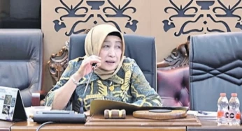 Dewan Minta Peningkatan Layanan Kesehatan dan Optimalisasi BPJS