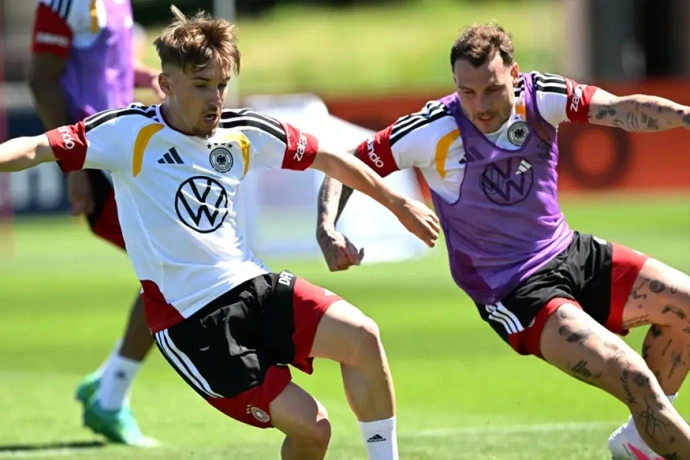 Jerman