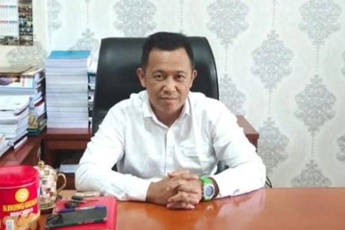 Pentingnya Sarana Representatif Meningkatkan Pelayanan Publik