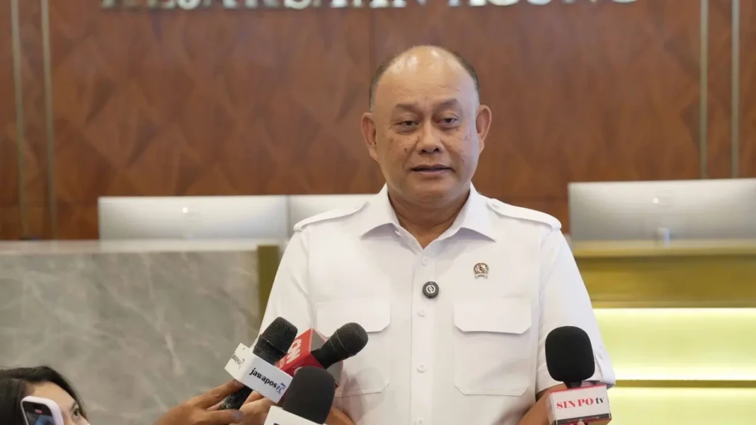 kepala-bgn-dadan-hindayana-bgn-menghentikan-sementara-program-makan-bergizi-gratis-mbg-selama-periode-idul-fitri-2026-istimewa-qJ6CA