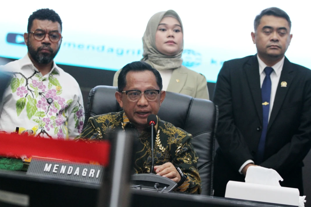 Kirim2JPG-1292283035