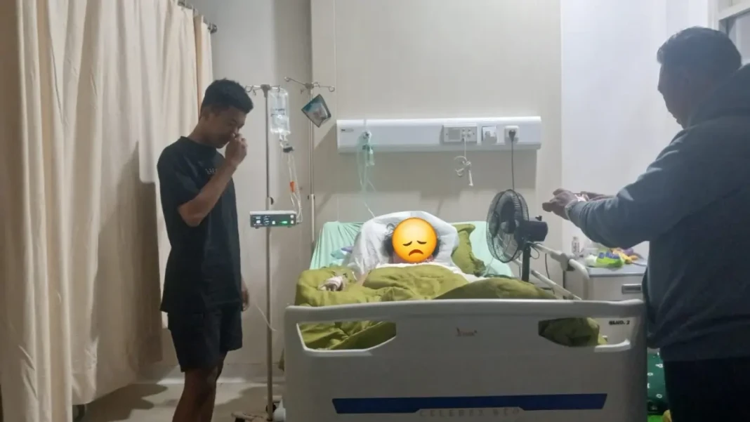 kondisi-korban-yang-diajak-pacar-akhiri-hidup-mengalami-luka-bakarist-k7sw4