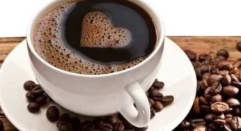 Banyak Orang Sulit Lepas dari Kopi, Ternyata Ini Alasannya