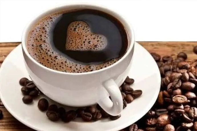 Kopi