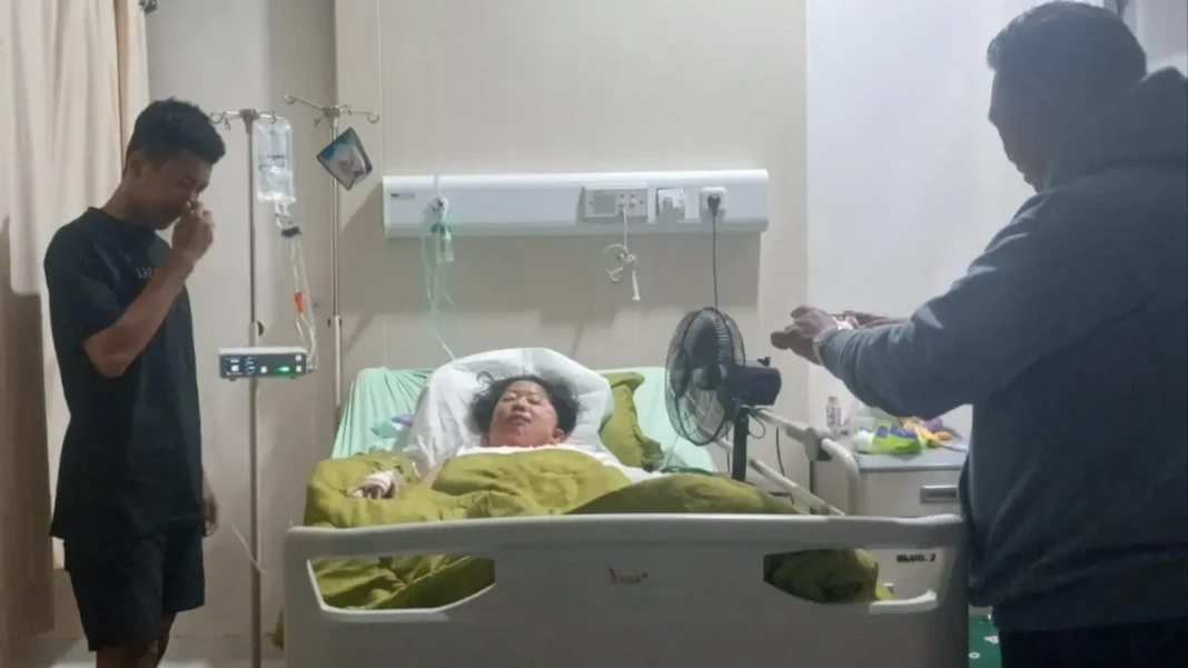 korban-yang-dibakar-pacarnya-di-sampitwarga-3QZ29