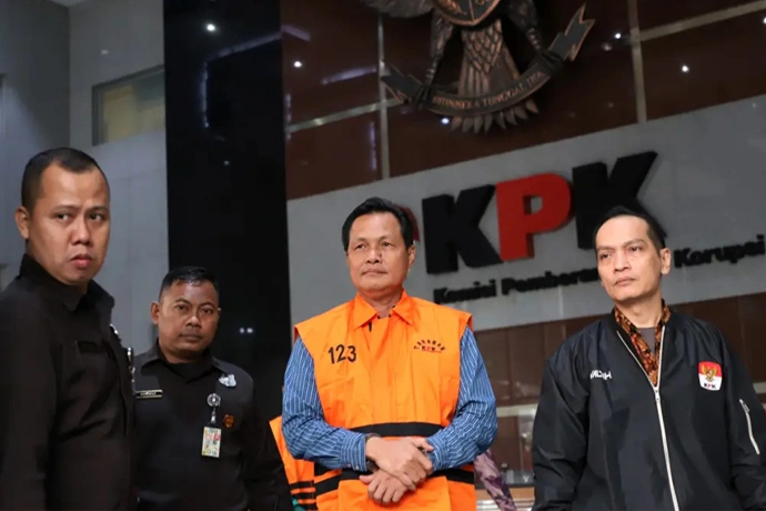 kpk