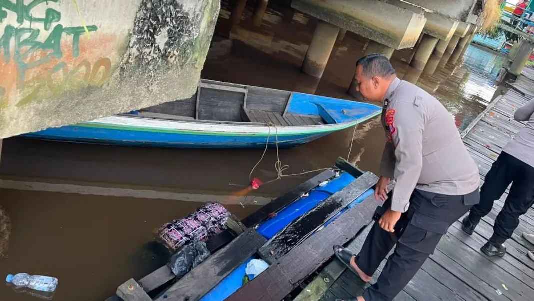 lansia-tenggelam-di-dermaga-ppmwarga-gHr4l