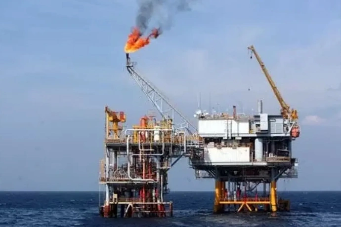 Konflik AS-Iran Mereda, Harga Minyak Dunia Anjlok di Bawah USD 80 per Barel