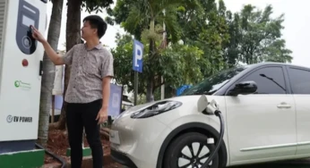 Ini Fakta yang Perlu Diketahui Tentang Mobil Listrik Setelah 5 Tahun