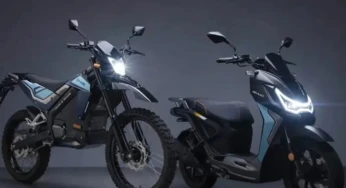 Pasca Kasus Korupsi Eks Bos BGN “Rp1 Miliar per Hari”, Nasib Motor Listrik MBG?