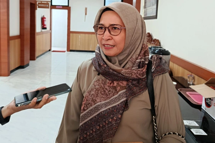 Mukkaramah