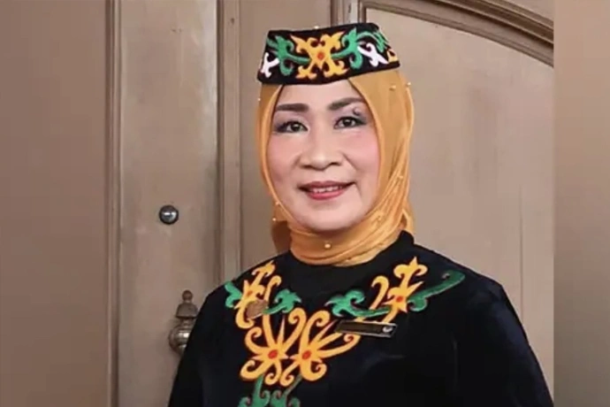 Dukung Langkah Disdik Serap Aspirasi Pendidikan Ke Lapangan