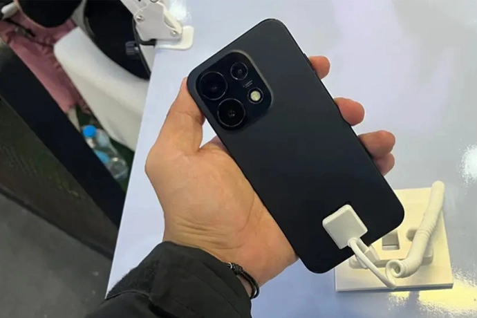 OPPO