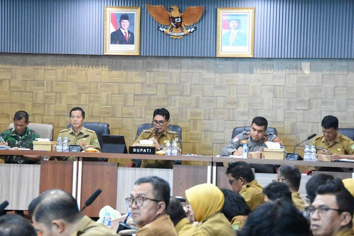 Pamkab Batara