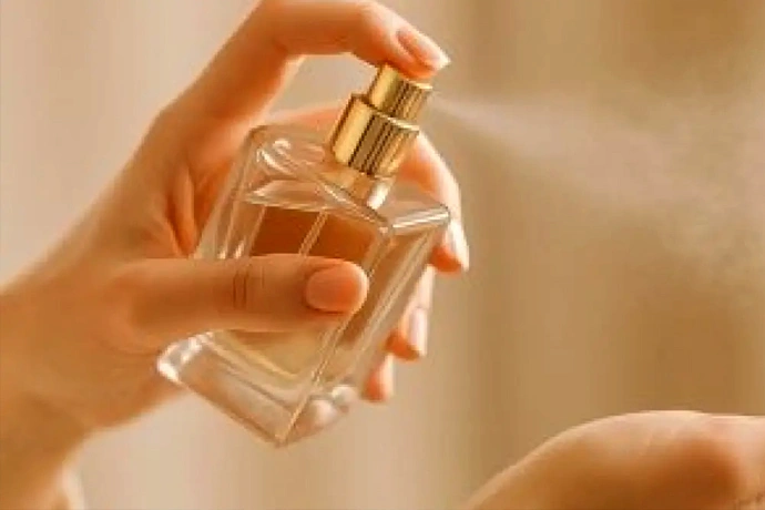 pARFUM
