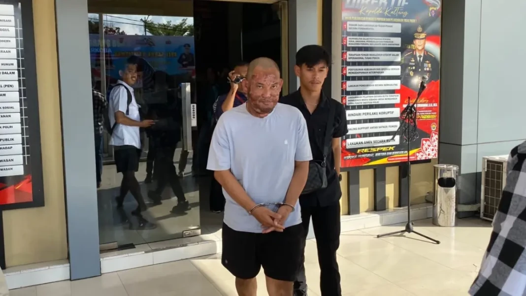 pelaku-yang-membakar-pacar-ditangkapmiftahkaltengposjawaposcom-RIqDr