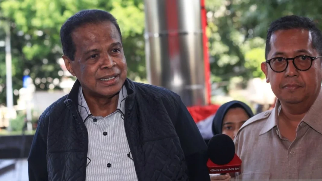 pemeriksaan-fuad-hasan-masyhur-2609393.jpg_copy_1200x675