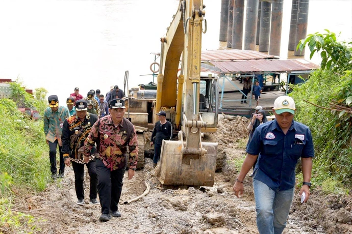Pemkab Batara (2)