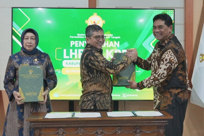 pEMKAB bATARA (2)