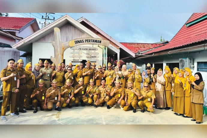 Pemkab Batara (2)