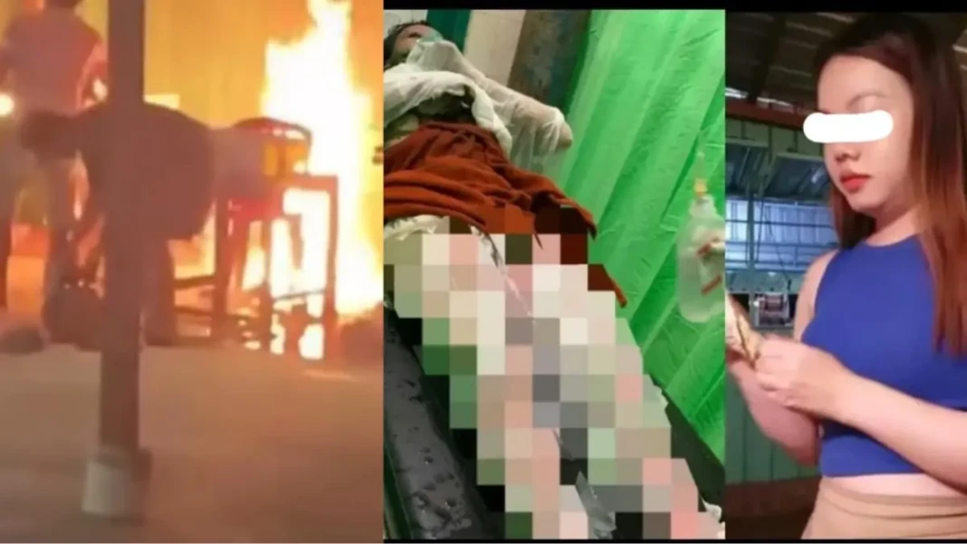perempuan-penjaga-angkringan-dibakar-mantan-suami-sirifacebook-5hvTF