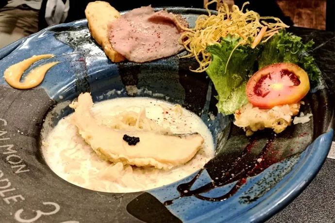 Ramen