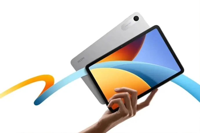 Redmi Pad