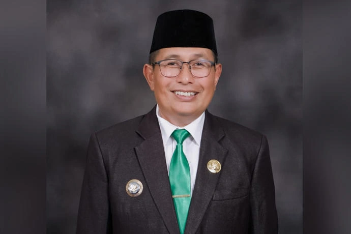 Rejikinoor