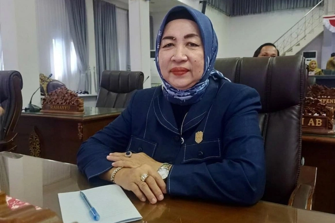 Rujana