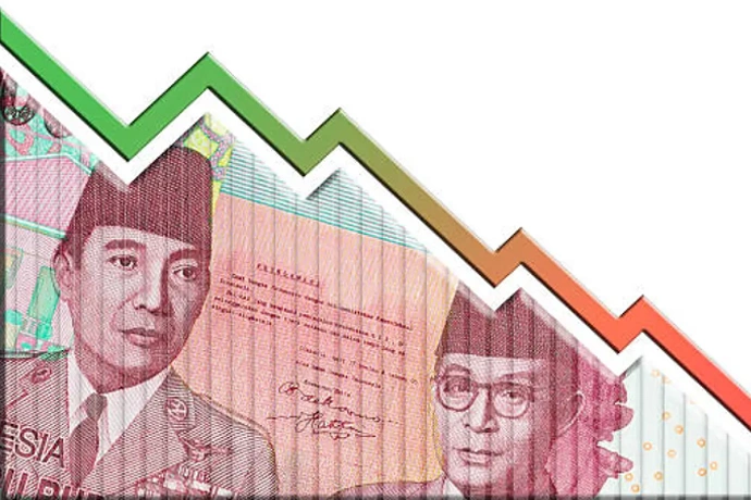 Rupiah